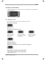 Preview for 31 page of Viessmann TectoPromo MD3 Deli User Manual