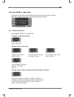 Preview for 77 page of Viessmann TectoPromo MD3 Deli User Manual