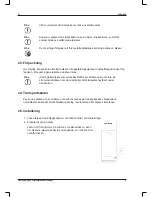 Preview for 84 page of Viessmann TectoPromo MD3 Deli User Manual