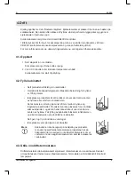 Preview for 96 page of Viessmann TectoPromo MD3 Deli User Manual