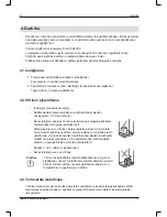 Preview for 126 page of Viessmann TectoPromo MD3 Deli User Manual