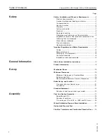 Preview for 4 page of Viessmann VD2-1080 Installation Instructions Manual