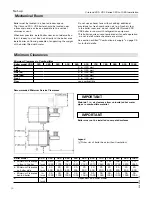 Preview for 10 page of Viessmann VD2-1080 Installation Instructions Manual