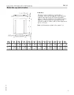 Preview for 11 page of Viessmann VD2-1080 Installation Instructions Manual