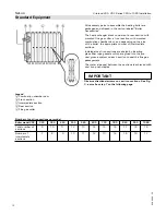 Preview for 12 page of Viessmann VD2-1080 Installation Instructions Manual