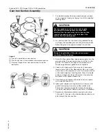 Preview for 13 page of Viessmann VD2-1080 Installation Instructions Manual