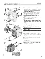 Preview for 15 page of Viessmann VD2-1080 Installation Instructions Manual