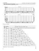 Preview for 16 page of Viessmann VD2-1080 Installation Instructions Manual