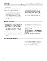 Preview for 26 page of Viessmann VD2-1080 Installation Instructions Manual