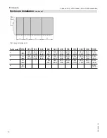 Preview for 30 page of Viessmann VD2-1080 Installation Instructions Manual