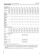 Preview for 39 page of Viessmann VD2-1080 Installation Instructions Manual