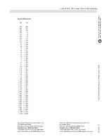 Preview for 44 page of Viessmann VD2-1080 Installation Instructions Manual