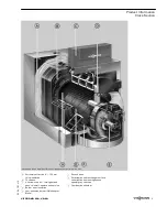 Preview for 3 page of Viessmann VD2A-125 Technical Data Manual