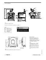 Preview for 6 page of Viessmann VD2A-125 Technical Data Manual