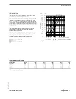 Preview for 9 page of Viessmann VD2A-125 Technical Data Manual