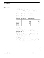 Preview for 10 page of Viessmann VD2A-125 Technical Data Manual