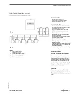 Preview for 15 page of Viessmann VD2A-125 Technical Data Manual