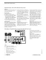 Preview for 16 page of Viessmann VD2A-125 Technical Data Manual