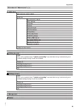 Preview for 55 page of Viessmann VITOCAL 150-A Operating Instructions For The System User