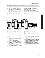 Preview for 51 page of Viessmann VITOCAL 300-G PRO Type BW 2150 Installation And Service Instructions Manual