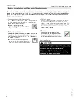 Preview for 2 page of Viessmann VITOCELL 100-V Installation Instructions Manual