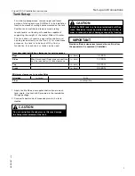 Preview for 7 page of Viessmann VITOCELL 100-V Installation Instructions Manual