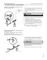 Preview for 10 page of Viessmann VITOCELL 100-V Installation Instructions Manual