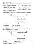 Preview for 18 page of Viessmann VITOCELL 100-V Installation Instructions Manual