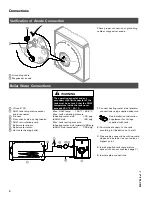 Preview for 8 page of Viessmann Vitocell 100 Installation Instructions Manual