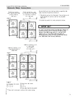 Preview for 15 page of Viessmann VITOCELL 300-H Installation Instructions Manual