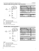 Preview for 7 page of Viessmann VITOCELL 300V Installation, Operating And Service Instructions