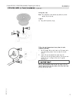 Preview for 13 page of Viessmann VITOCELL 300V Installation, Operating And Service Instructions