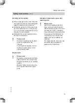 Preview for 3 page of Viessmann Vitocell 340-M Installation And Service Instructions Manual