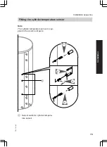 Preview for 15 page of Viessmann Vitocell 340-M Installation And Service Instructions Manual