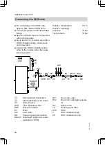 Preview for 18 page of Viessmann Vitocell 340-M Installation And Service Instructions Manual