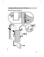 Preview for 19 page of Viessmann VITOCELL-V 100 Installation Instructions Manual