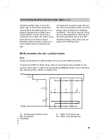 Preview for 29 page of Viessmann VITOCELL-V 100 Installation Instructions Manual