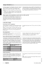 Preview for 20 page of Viessmann Vitocrossal 200 CM2 Series Technical Manual