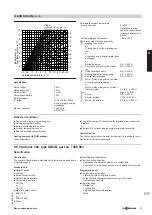 Preview for 61 page of Viessmann Vitocrossal 200 CM2 Series Technical Manual