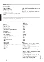 Preview for 64 page of Viessmann Vitocrossal 200 CM2 Series Technical Manual