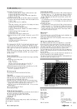 Preview for 65 page of Viessmann Vitocrossal 200 CM2 Series Technical Manual