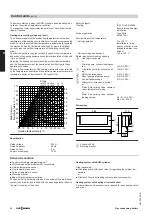 Preview for 68 page of Viessmann Vitocrossal 200 CM2 Series Technical Manual