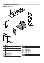 Preview for 8 page of Viessmann Vitocrossal CRU Series Installation Instructions Manual