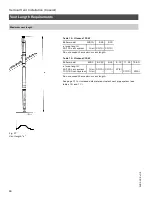 Preview for 30 page of Viessmann Vitodens 100-W WB1A-24 Installation Instructions Manual