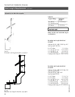 Preview for 32 page of Viessmann Vitodens 100-W WB1A-24 Installation Instructions Manual