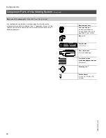 Preview for 36 page of Viessmann Vitodens 100-W WB1A-24 Installation Instructions Manual