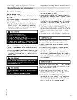 Preview for 55 page of Viessmann Vitodens 100-W WB1B Series Installation Instructions Manual