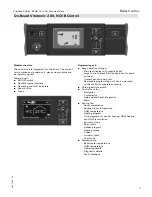 Preview for 17 page of Viessmann VITODENS 200-W 19 Technical Data Manual