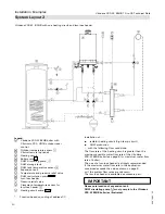 Preview for 30 page of Viessmann VITODENS 200-W 19 Technical Data Manual