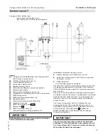 Preview for 35 page of Viessmann VITODENS 200-W 19 Technical Data Manual